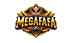 LOGO situs slot banyak promo